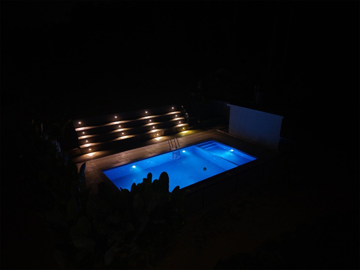 Landscape Design