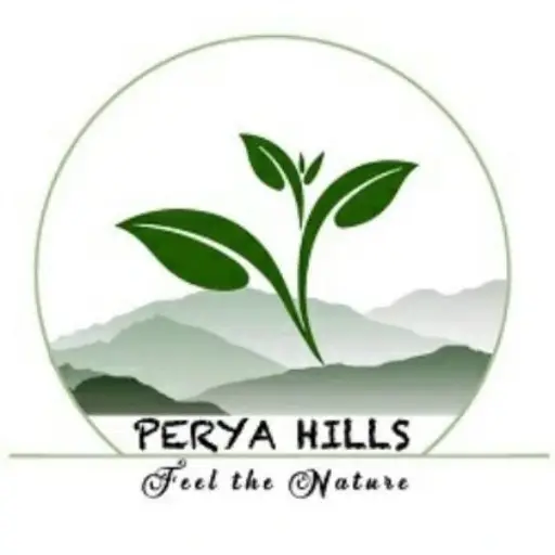 Perya Hills